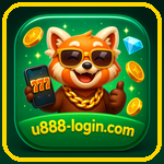 u888