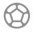 u888