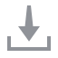 u888