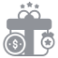 u888