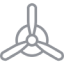 u888